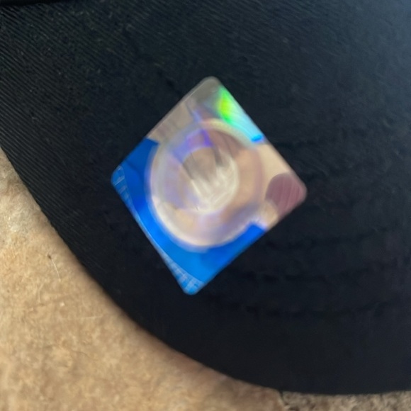 NWT Captivating Headgear University of Arizona baseball hat. - Picture 3 of 7